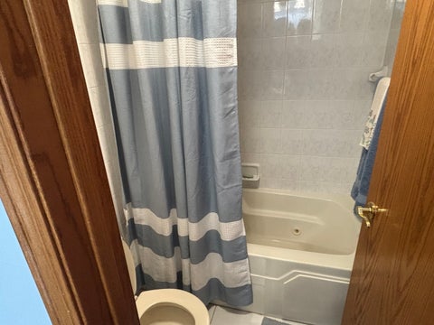 Tiny photo for 831 Deerpath Lane, Elwood, IL 60421 (MLS # 12775998)