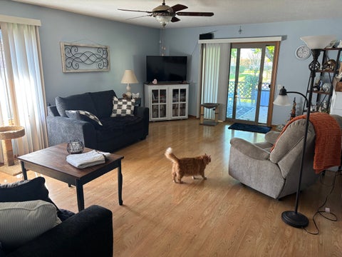 Tiny photo for 831 Deerpath Lane, Elwood, IL 60421 (MLS # 12775998)
