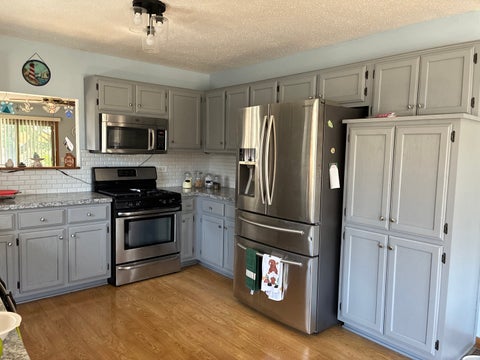 Tiny photo for 831 Deerpath Lane, Elwood, IL 60421 (MLS # 12775998)