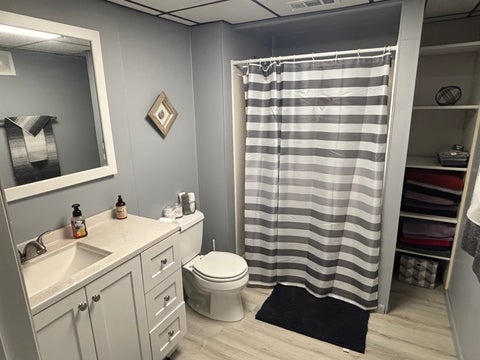 Tiny photo for 831 Deerpath Lane, Elwood, IL 60421 (MLS # 12775998)