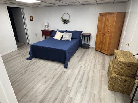 Tiny photo for 831 Deerpath Lane, Elwood, IL 60421 (MLS # 12775998)