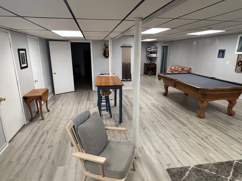 Tiny photo for 831 Deerpath Lane, Elwood, IL 60421 (MLS # 12775998)