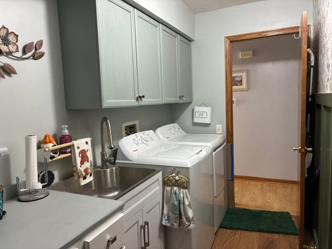 Tiny photo for 831 Deerpath Lane, Elwood, IL 60421 (MLS # 12775998)