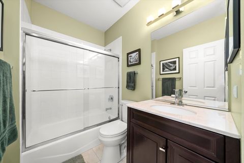 Tiny photo for 819 N Damen Avenue #3, Chicago, IL 60622 (MLS # 12498342)