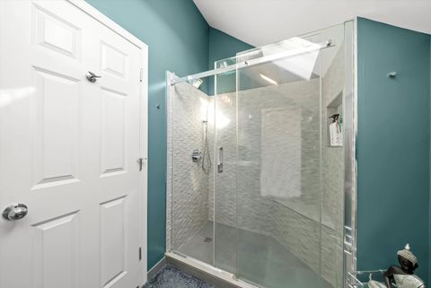 Tiny photo for 819 N Damen Avenue #3, Chicago, IL 60622 (MLS # 12498342)