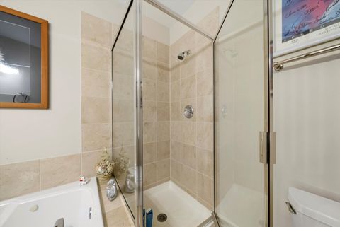 Tiny photo for 819 N Damen Avenue #3, Chicago, IL 60622 (MLS # 12498342)