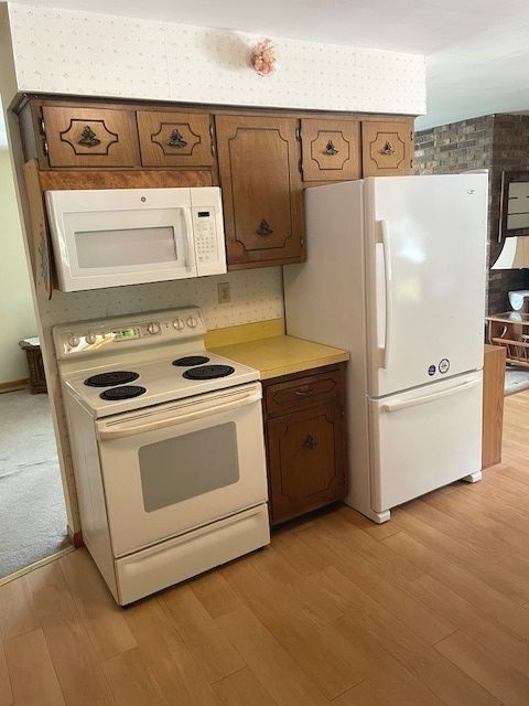 Tiny photo for 12504 W Wilmington-Peotone Road, Peotone, IL 60468 (MLS # 12429594)