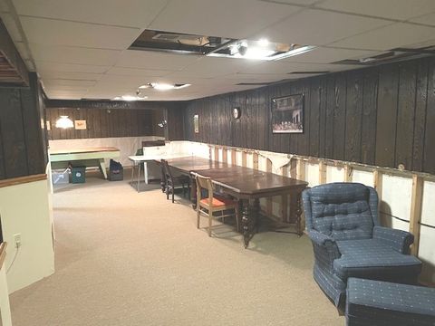 Tiny photo for 12504 W Wilmington-Peotone Road, Peotone, IL 60468 (MLS # 12429594)