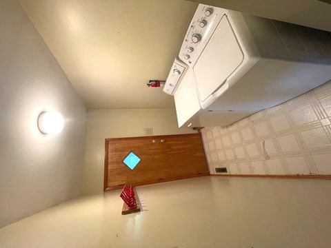 Tiny photo for 12504 W Wilmington-Peotone Road, Peotone, IL 60468 (MLS # 12429594)