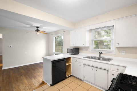 Tiny photo for 1280 Gertsam Drive, Bradley, IL 60915 (MLS # 12757377)