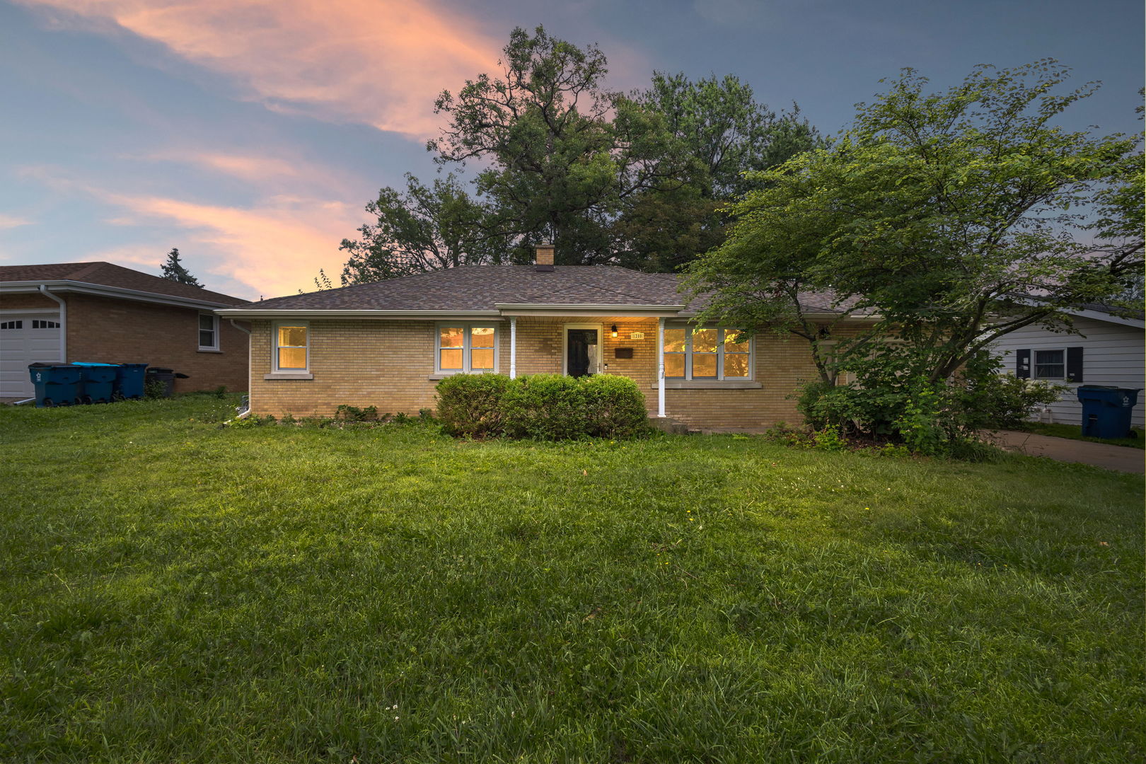 1280 Gertsam Drive