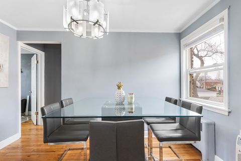 Tiny photo for 2204 S 9th Avenue #2, Broadview, IL 60155 (MLS # 12510992)