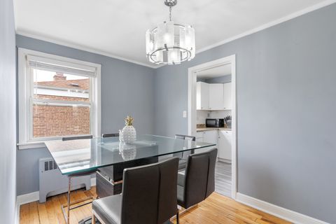 Tiny photo for 2204 S 9th Avenue #2, Broadview, IL 60155 (MLS # 12510992)