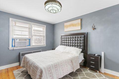 Tiny photo for 2204 S 9th Avenue #2, Broadview, IL 60155 (MLS # 12510992)