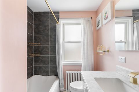 Tiny photo for 2204 S 9th Avenue #2, Broadview, IL 60155 (MLS # 12510992)