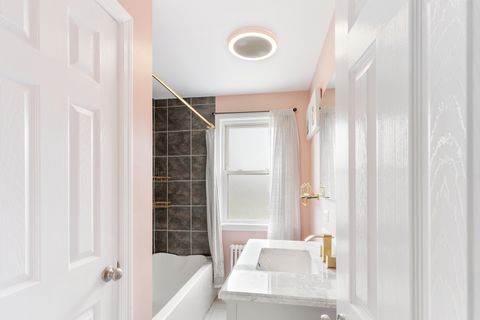 Tiny photo for 2204 S 9th Avenue #2, Broadview, IL 60155 (MLS # 12510992)