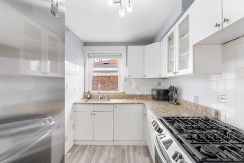 Tiny photo for 2204 S 9th Avenue #2, Broadview, IL 60155 (MLS # 12510992)