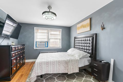 Tiny photo for 2204 S 9th Avenue #2, Broadview, IL 60155 (MLS # 12510992)