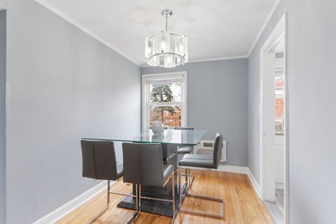 Tiny photo for 2204 S 9th Avenue #2, Broadview, IL 60155 (MLS # 12510992)