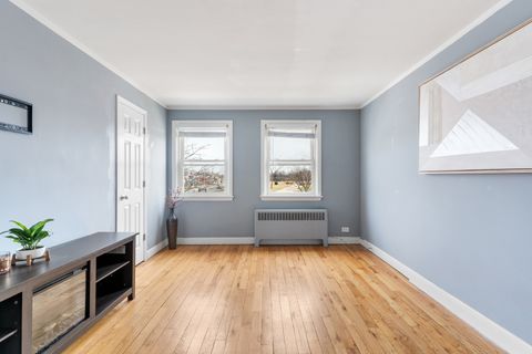 Photo of 2204 S 9th Avenue #2, Broadview, IL 60155 (MLS # 12510992)