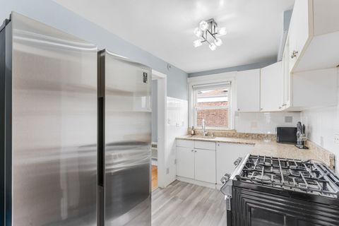 Tiny photo for 2204 S 9th Avenue #2, Broadview, IL 60155 (MLS # 12510992)