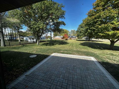 Tiny photo for 408 E Church Street, Royal, IL 61871 (MLS # 12495177)