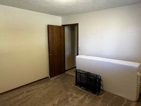 Tiny photo for 408 E Church Street, Royal, IL 61871 (MLS # 12495177)