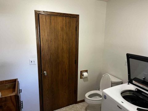 Tiny photo for 408 E Church Street, Royal, IL 61871 (MLS # 12495177)