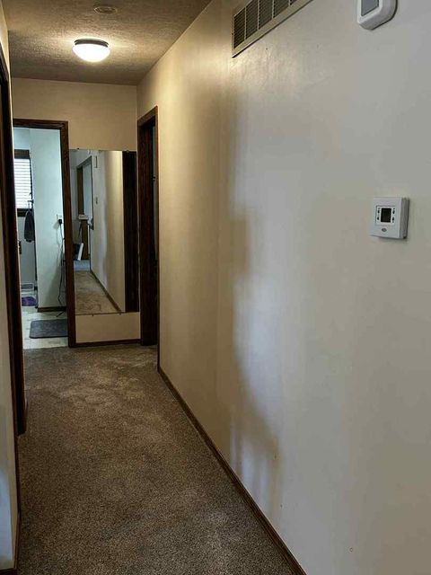 Tiny photo for 408 E Church Street, Royal, IL 61871 (MLS # 12495177)