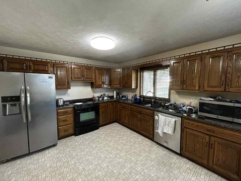 Tiny photo for 408 E Church Street, Royal, IL 61871 (MLS # 12495177)