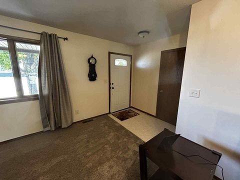 Tiny photo for 408 E Church Street, Royal, IL 61871 (MLS # 12495177)