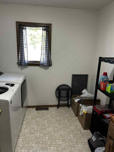 Tiny photo for 408 E Church Street, Royal, IL 61871 (MLS # 12495177)