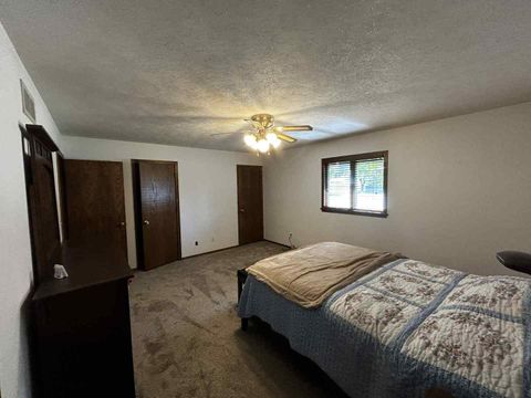 Tiny photo for 408 E Church Street, Royal, IL 61871 (MLS # 12495177)