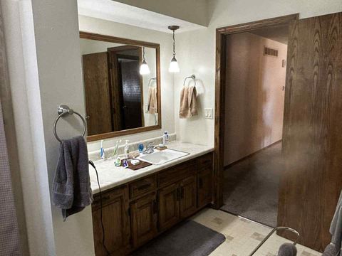 Tiny photo for 408 E Church Street, Royal, IL 61871 (MLS # 12495177)