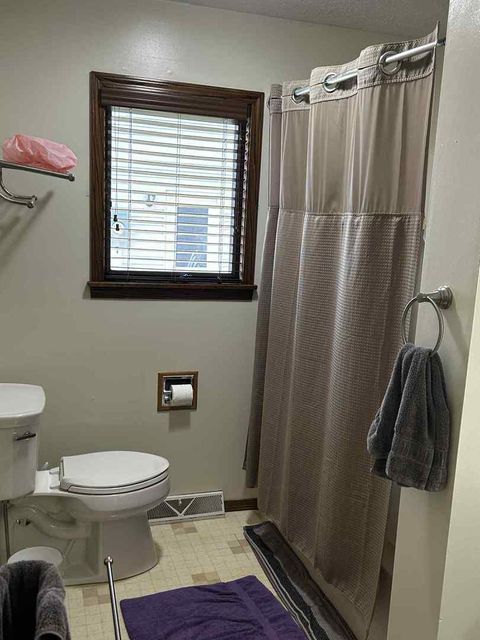 Tiny photo for 408 E Church Street, Royal, IL 61871 (MLS # 12495177)