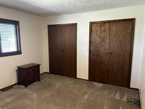 Tiny photo for 408 E Church Street, Royal, IL 61871 (MLS # 12495177)