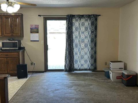 Tiny photo for 408 E Church Street, Royal, IL 61871 (MLS # 12495177)