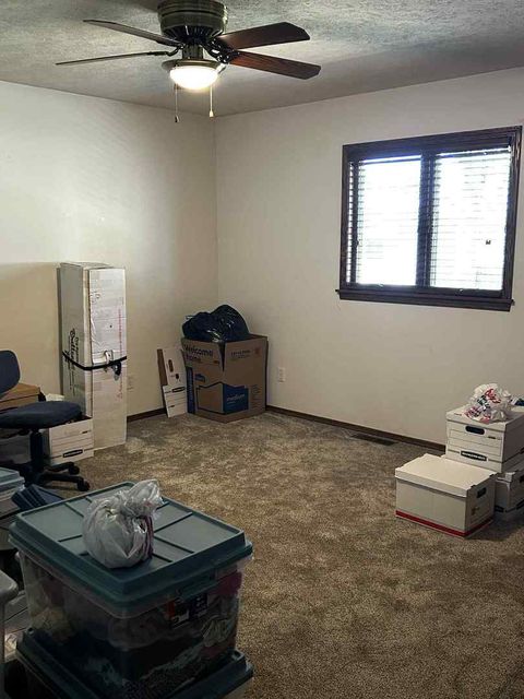 Tiny photo for 408 E Church Street, Royal, IL 61871 (MLS # 12495177)