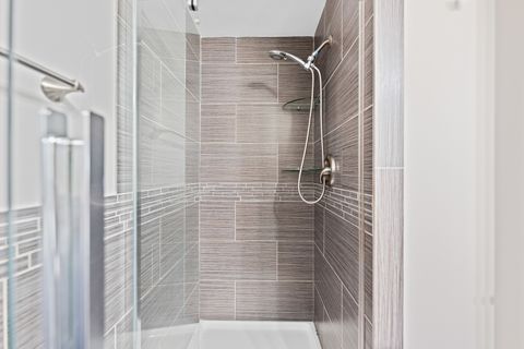 Tiny photo for 8025 W Oconnor Drive #4C, River Grove, IL 60171 (MLS # 12481419)