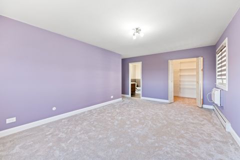 Tiny photo for 8025 W Oconnor Drive #4C, River Grove, IL 60171 (MLS # 12481419)