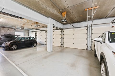 Tiny photo for 8025 W Oconnor Drive #4C, River Grove, IL 60171 (MLS # 12481419)