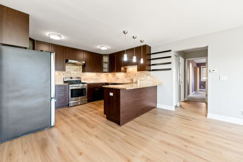 Tiny photo for 8025 W Oconnor Drive #4C, River Grove, IL 60171 (MLS # 12481419)