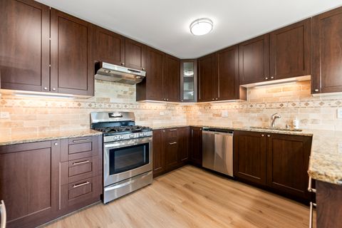 Tiny photo for 8025 W Oconnor Drive #4C, River Grove, IL 60171 (MLS # 12481419)