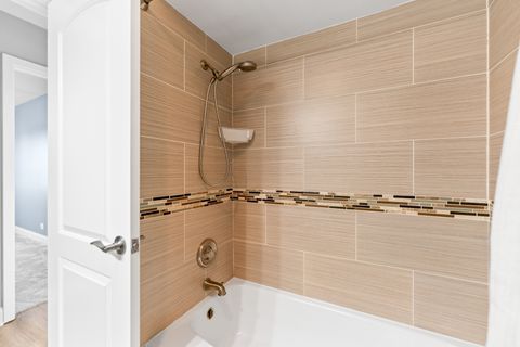 Tiny photo for 8025 W Oconnor Drive #4C, River Grove, IL 60171 (MLS # 12481419)