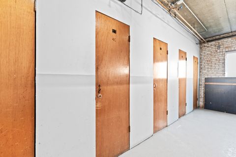 Tiny photo for 8025 W Oconnor Drive #4C, River Grove, IL 60171 (MLS # 12481419)