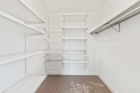 Tiny photo for 8025 W Oconnor Drive #4C, River Grove, IL 60171 (MLS # 12481419)