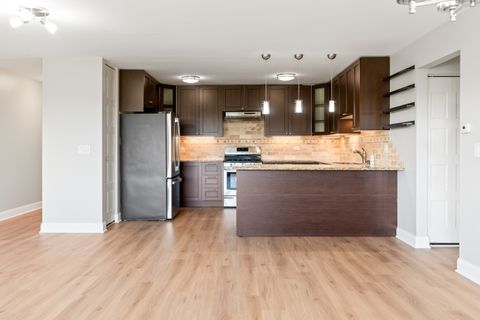 Tiny photo for 8025 W Oconnor Drive #4C, River Grove, IL 60171 (MLS # 12481419)