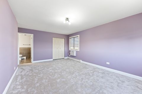 Tiny photo for 8025 W Oconnor Drive #4C, River Grove, IL 60171 (MLS # 12481419)