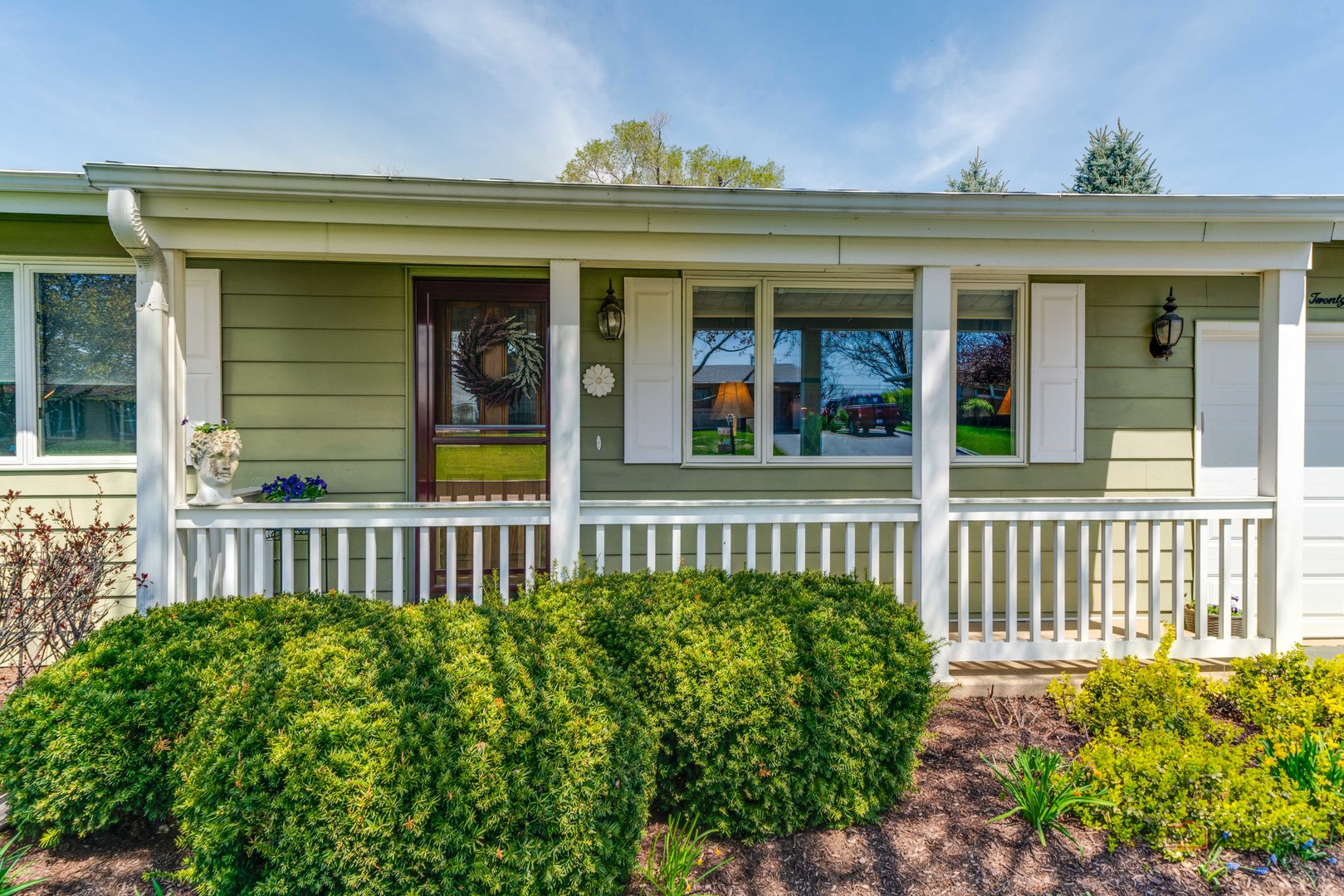 2804 KIllarney Drive