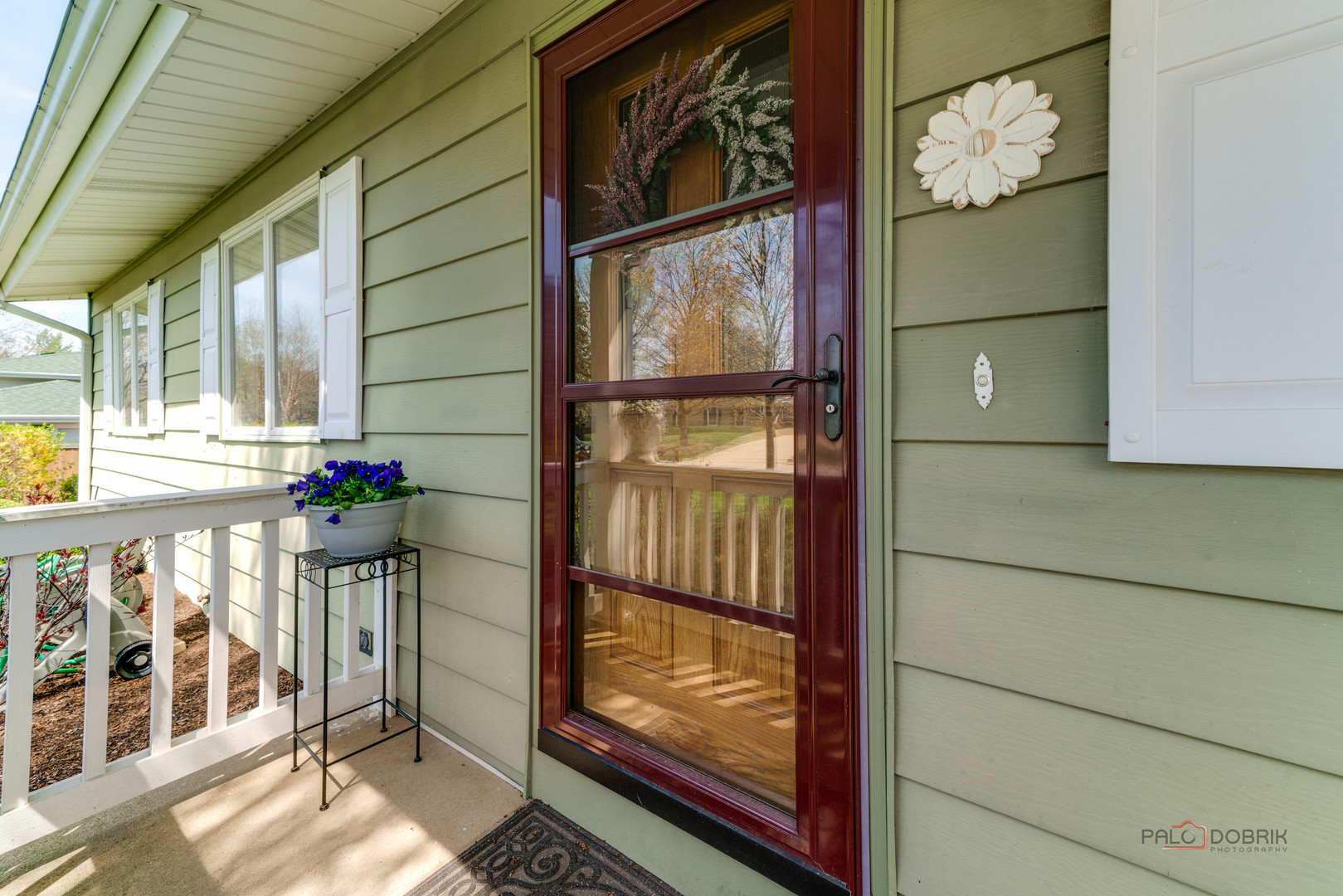 2804 KIllarney Drive